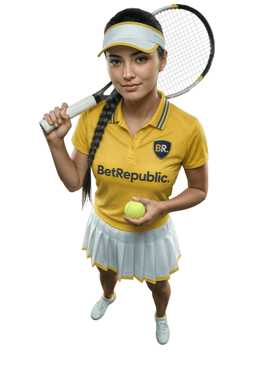 tenis